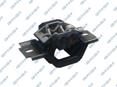 Mounting, engine GSP 514295