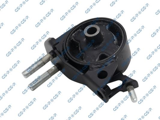 GSP 514300 Mounting, engine