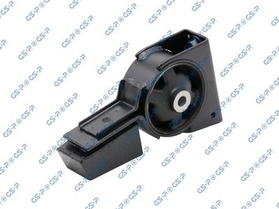 Mounting, engine GSP 514301