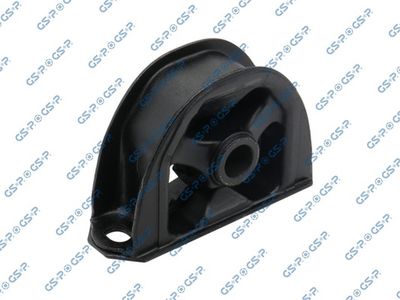 Mounting, differential GSP 514302