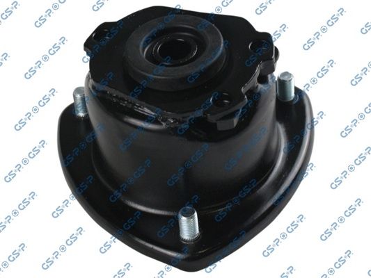 GSP 514303 Suspension Strut Support Mount