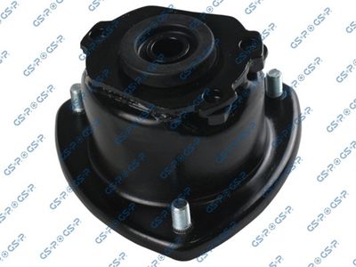 Suspension Strut Support Mount GSP 514303
