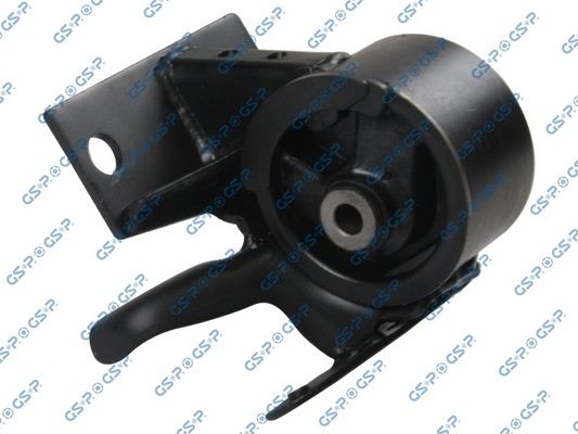 GSP 514305 Mounting, engine