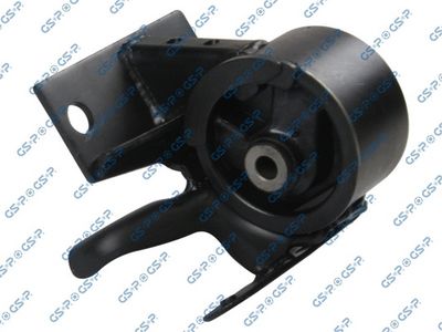 Mounting, engine GSP 514305