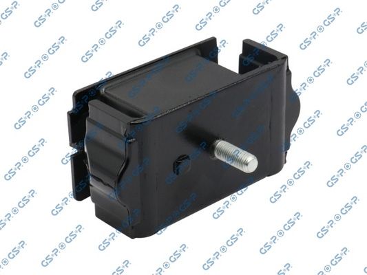 GSP 514307 Mounting, engine