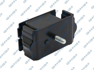 Mounting, engine GSP 514307