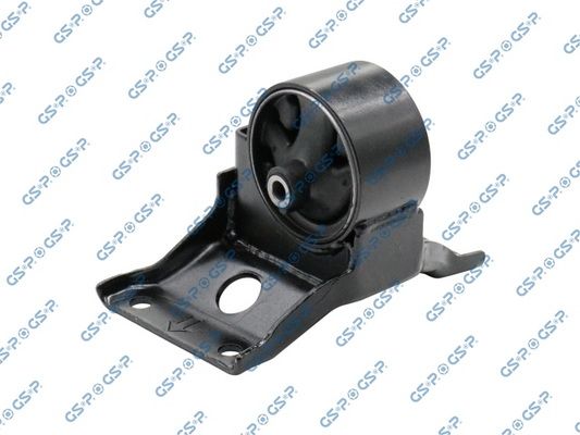 GSP 514309 Mounting, engine