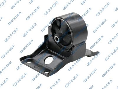 Mounting, engine GSP 514309