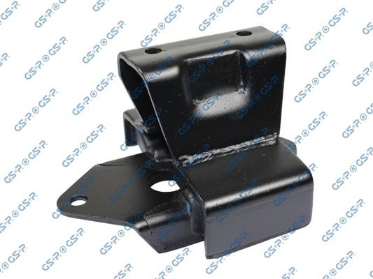 GSP 514310 Mounting, engine