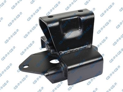 Mounting, engine GSP 514310