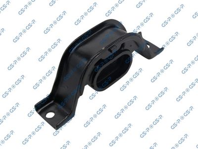Mounting, differential GSP 514312