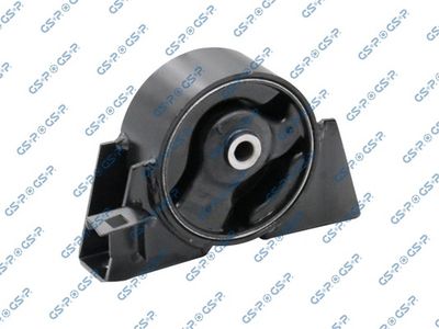 Mounting, engine GSP 514313