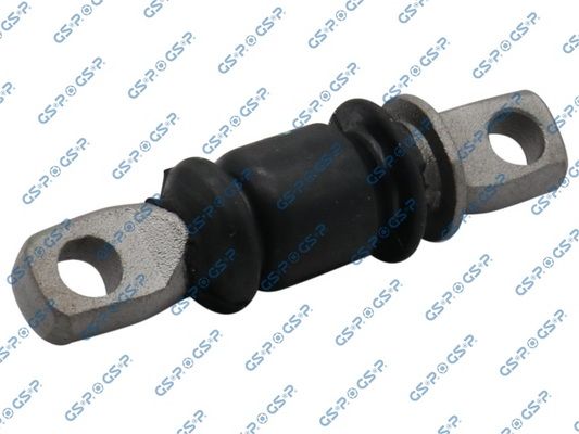 GSP 514314 Mounting, control/trailing arm