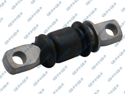 Mounting, control/trailing arm GSP 514314
