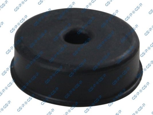 GSP 514315 Bushing, axle beam