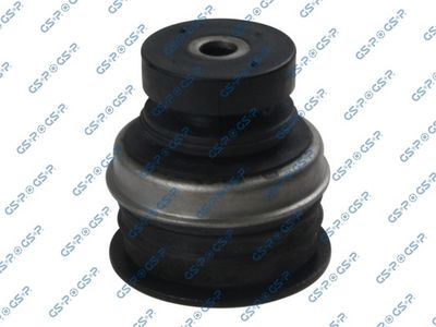 Bushing, axle beam GSP 514316