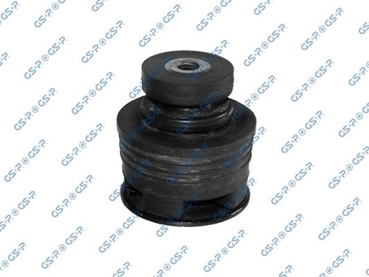 GSP 514317 Bushing, axle beam