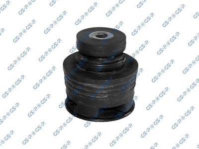 Bushing, axle beam GSP 514317