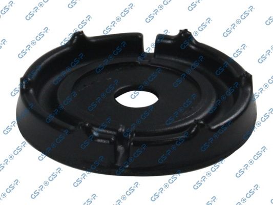 GSP 514319 Rubber Buffer, suspension