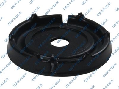 Rubber Buffer, suspension GSP 514319