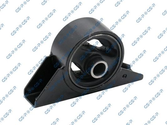 GSP 514320 Mounting, engine