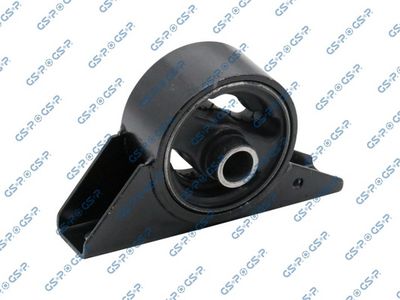 Mounting, engine GSP 514320