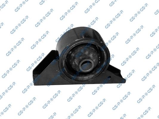 GSP 514321 Mounting, engine