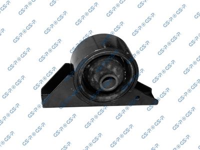 Mounting, engine GSP 514321