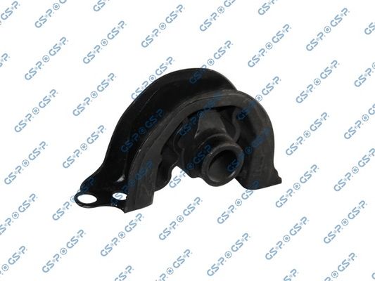 GSP 514323 Mounting, engine