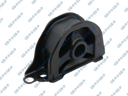 GSP 514324 Mounting, engine
