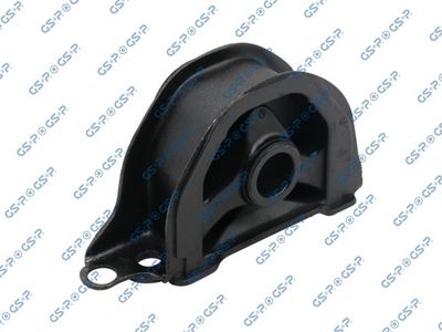 Mounting, engine GSP 514324