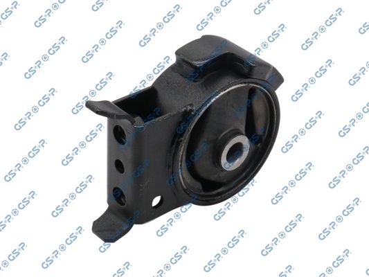 GSP 514327 Mounting, engine