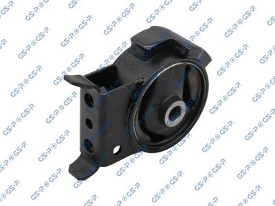 Mounting, engine GSP 514327