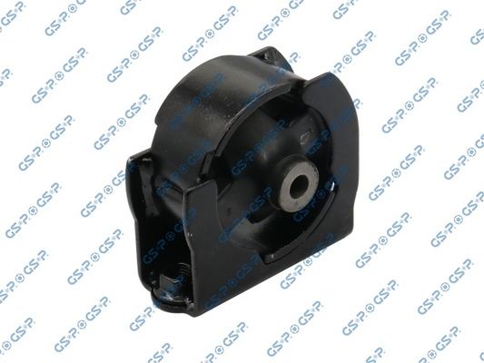 GSP 514328 Mounting, engine