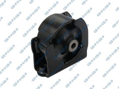 Mounting, engine GSP 514328