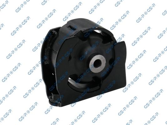 GSP 514329 Mounting, engine