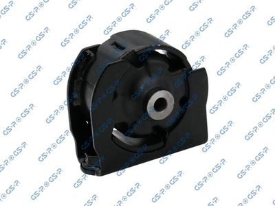 Mounting, engine GSP 514329