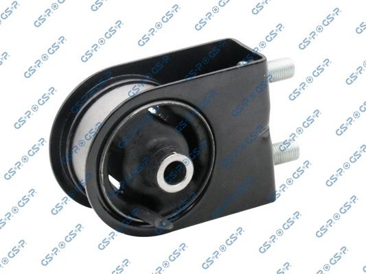 GSP 514330 Mounting, engine