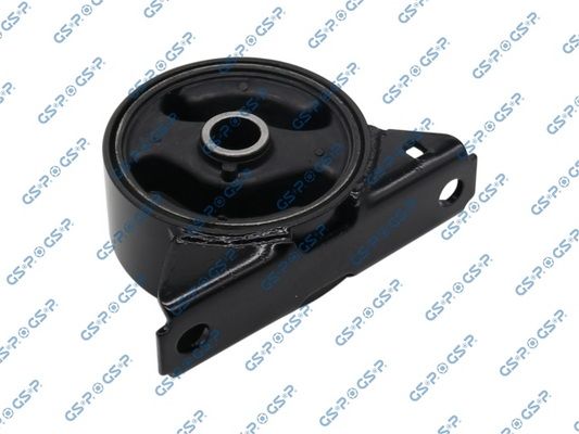 GSP 514333 Mounting, engine