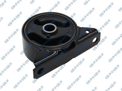 Mounting, engine GSP 514333