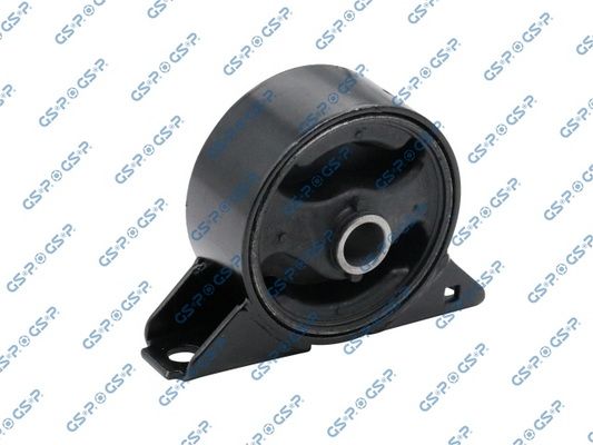 GSP 514334 Mounting, engine