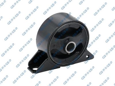 Mounting, engine GSP 514334