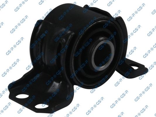 GSP 514335 Bushing, axle beam