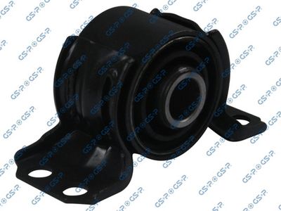 Bushing, axle beam GSP 514335