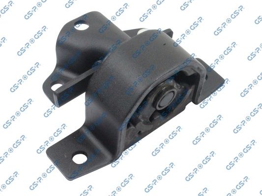 GSP 514337 Mounting, engine