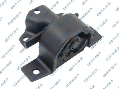 Mounting, engine GSP 514337