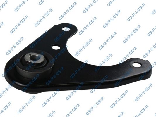 GSP 514338 Mounting, differential