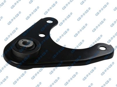 Mounting, differential GSP 514338