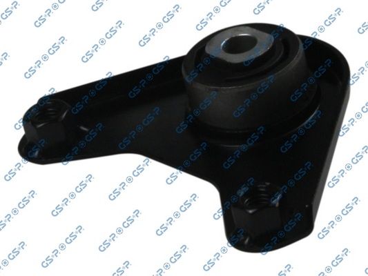 GSP 514339 Mounting, differential
