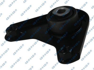 Mounting, differential GSP 514339